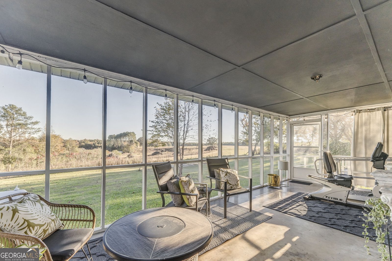 1522 Collard Valley Road Cedartown - 41