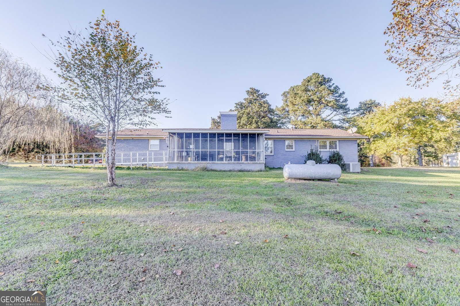 1522 Collard Valley Road Cedartown - 5
