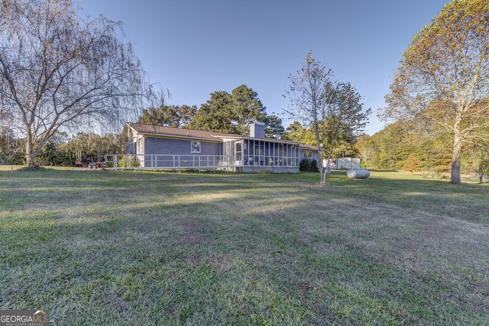 1522 Collard Valley Road Cedartown - 6