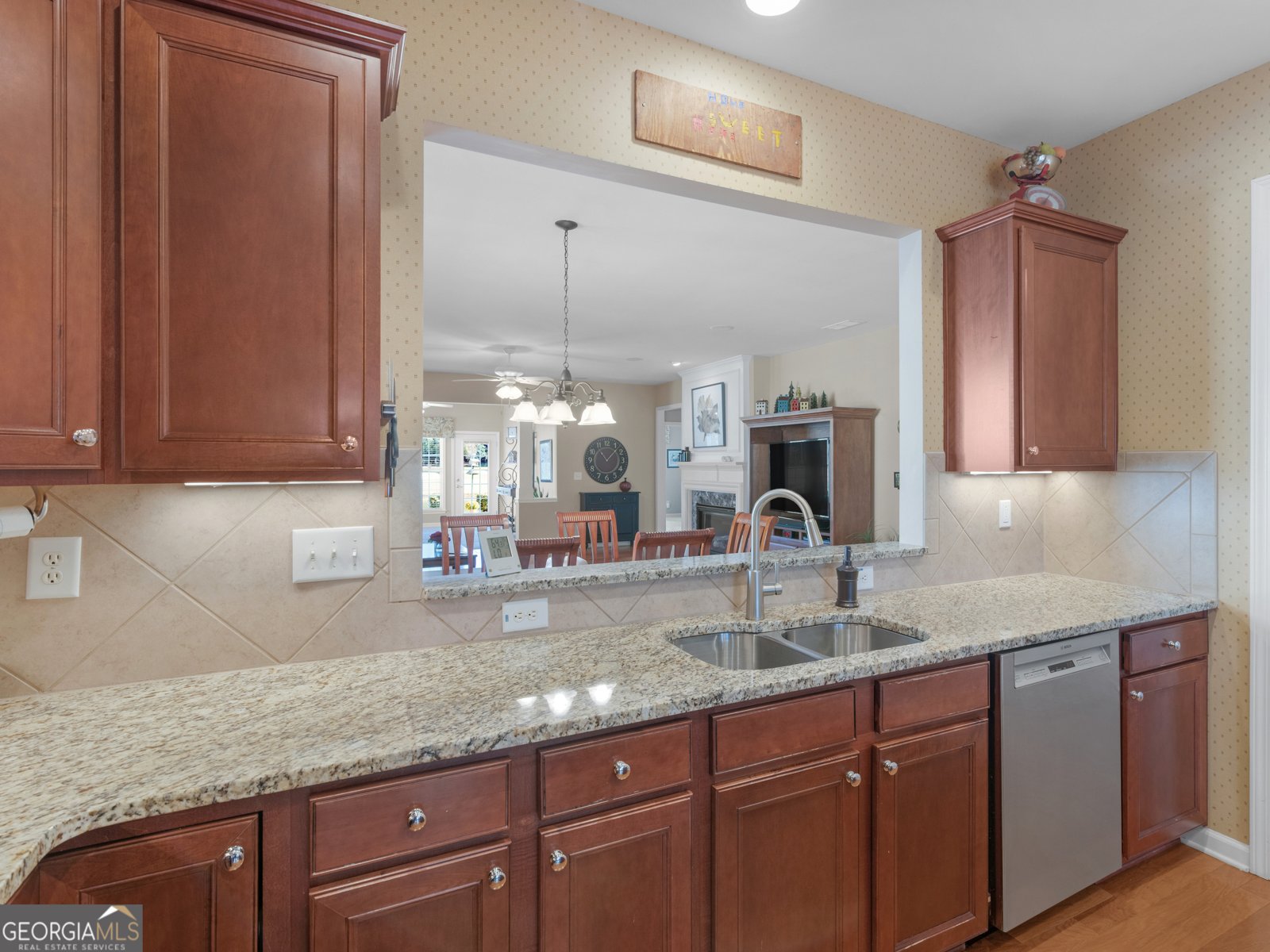 425 Beacon Court Griffin - 15