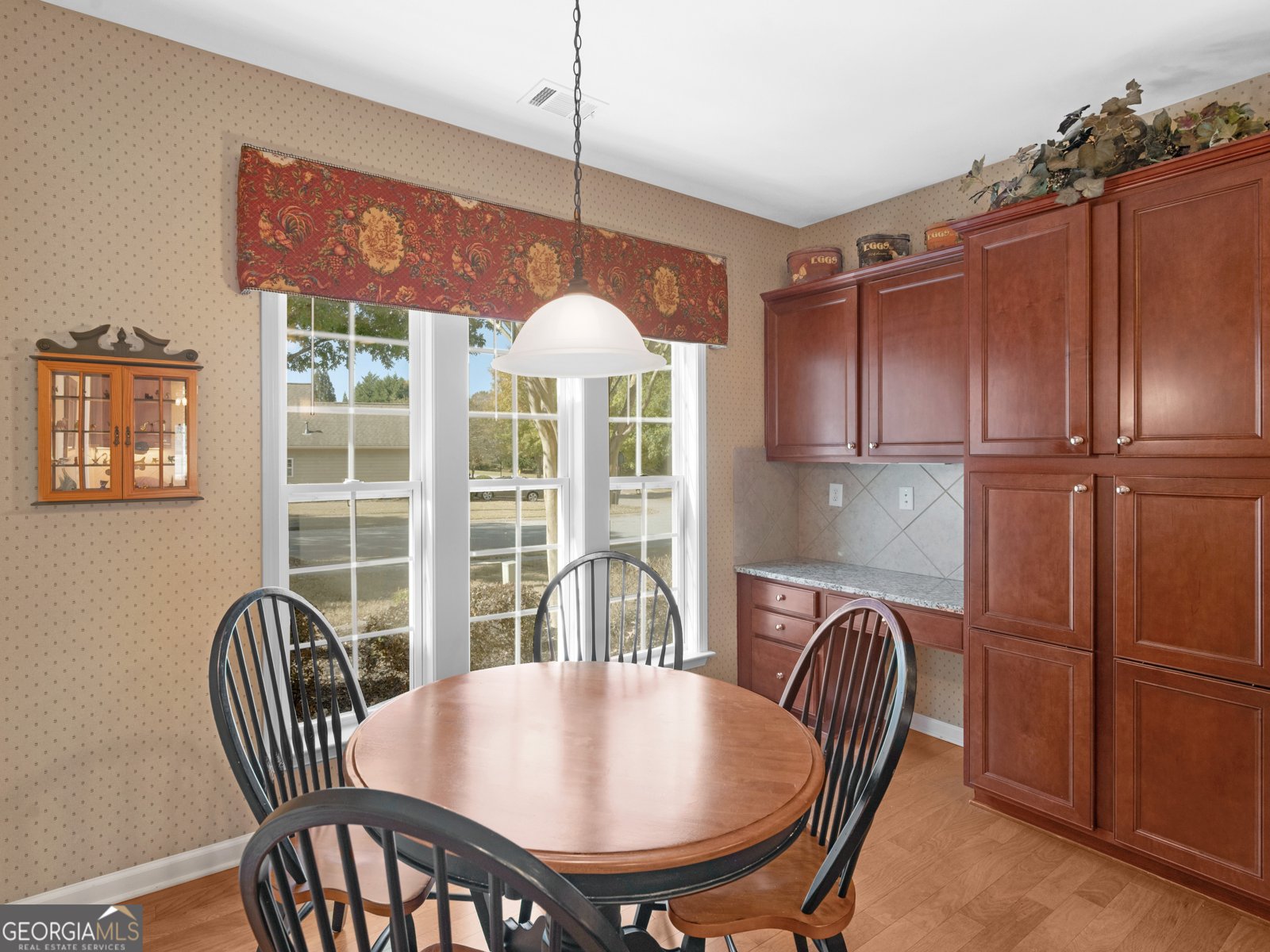 425 Beacon Court Griffin - 20