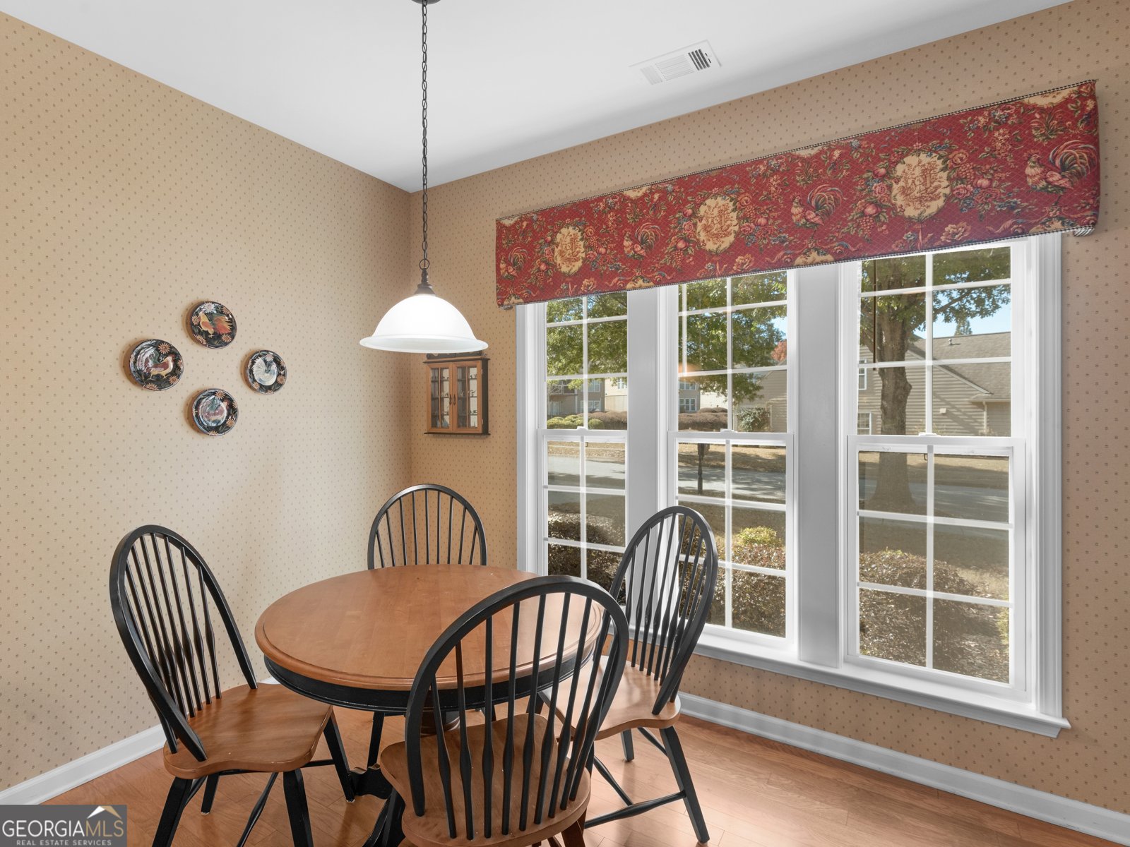 425 Beacon Court Griffin - 21