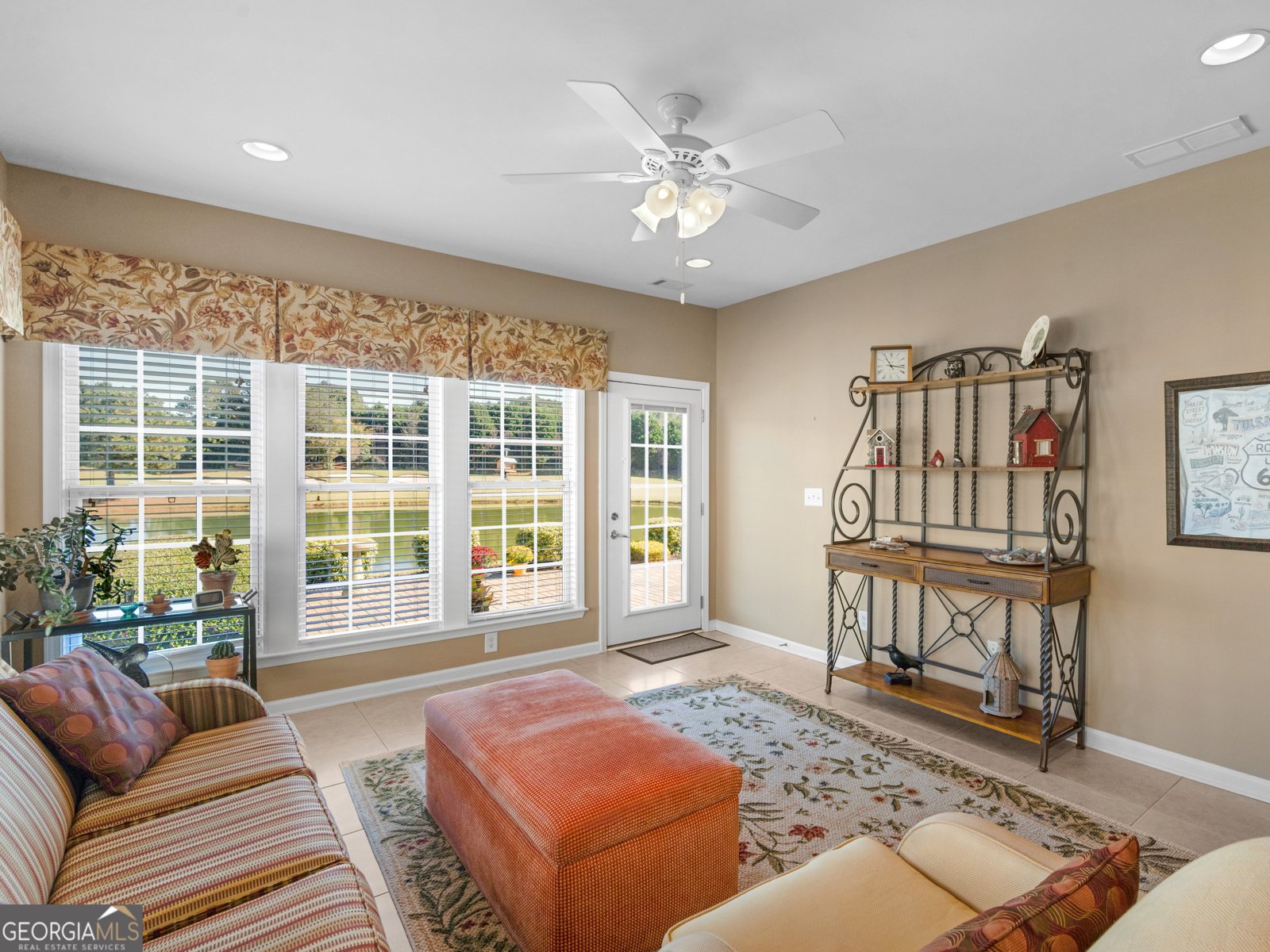 425 Beacon Court Griffin - 32