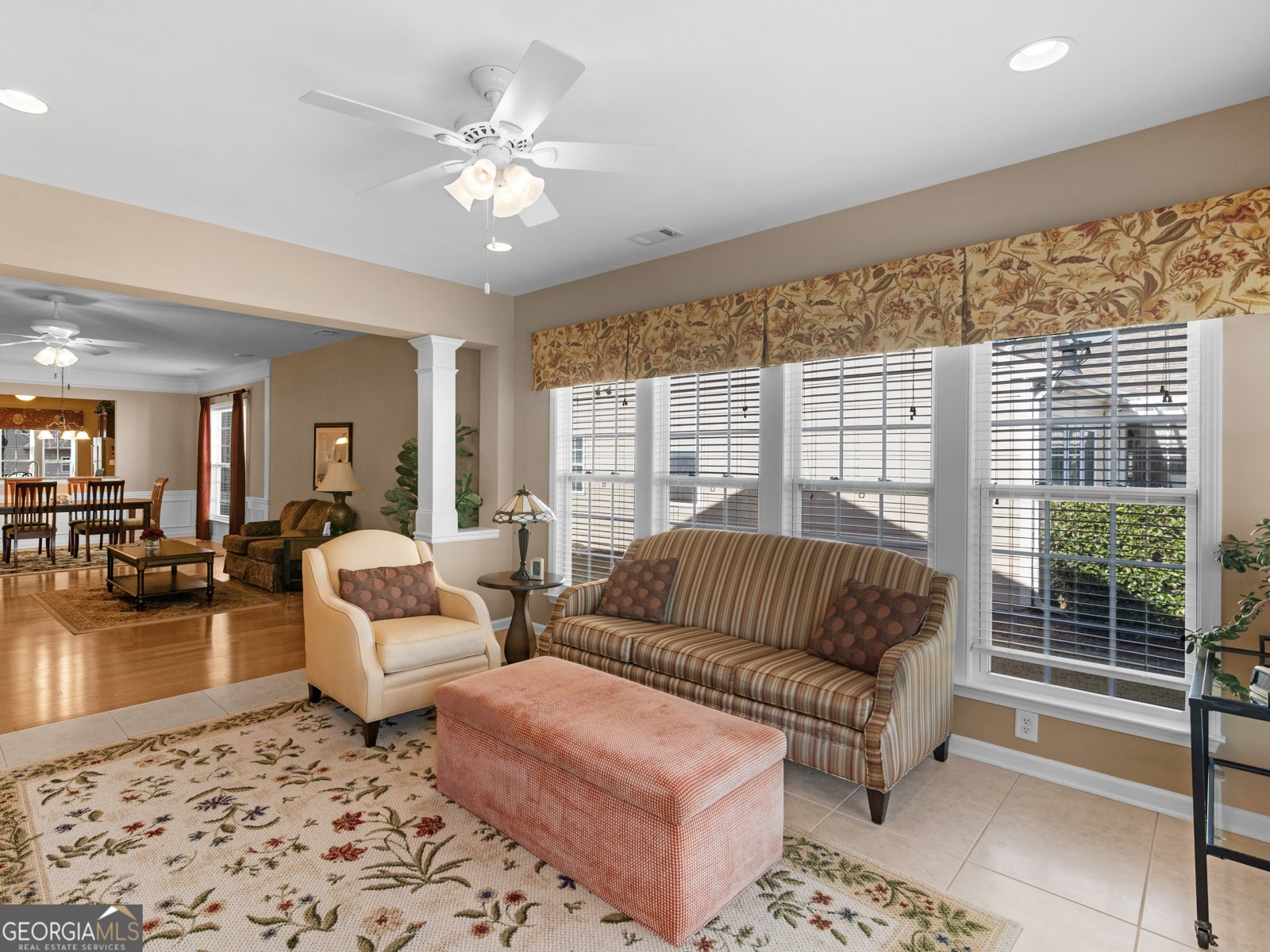 425 Beacon Court Griffin - 34