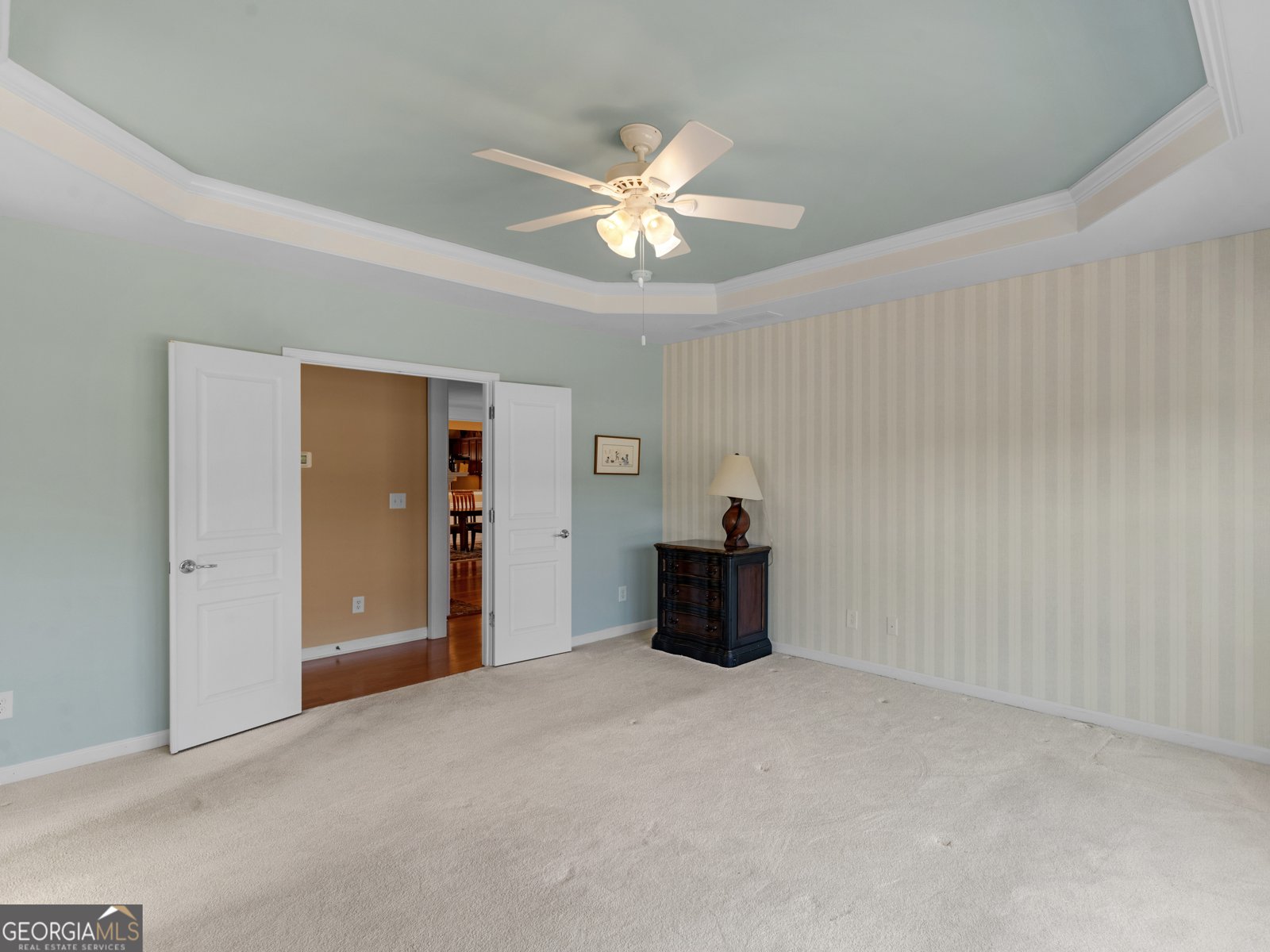 425 Beacon Court Griffin - 38