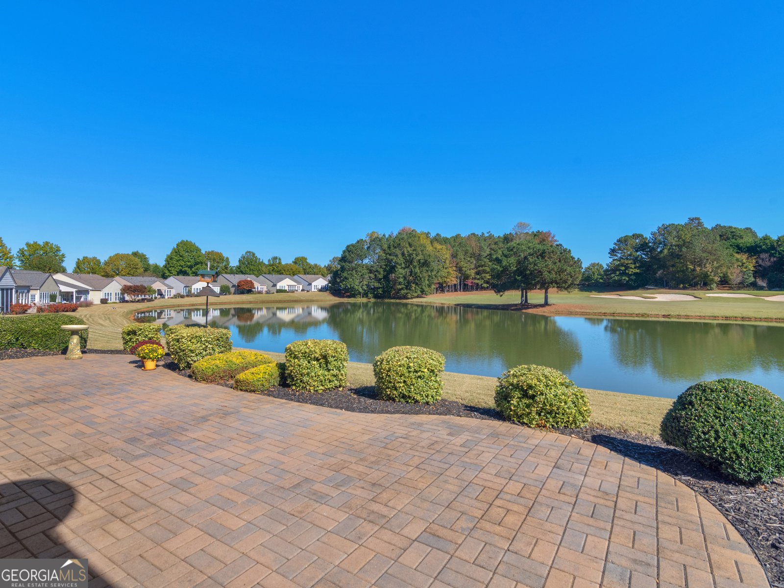 425 Beacon Court Griffin - 4