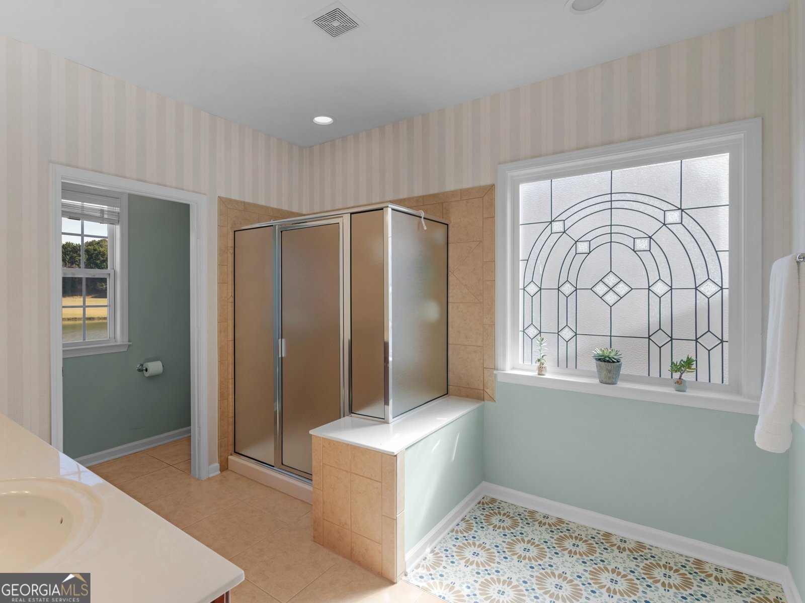 425 Beacon Court Griffin - 40