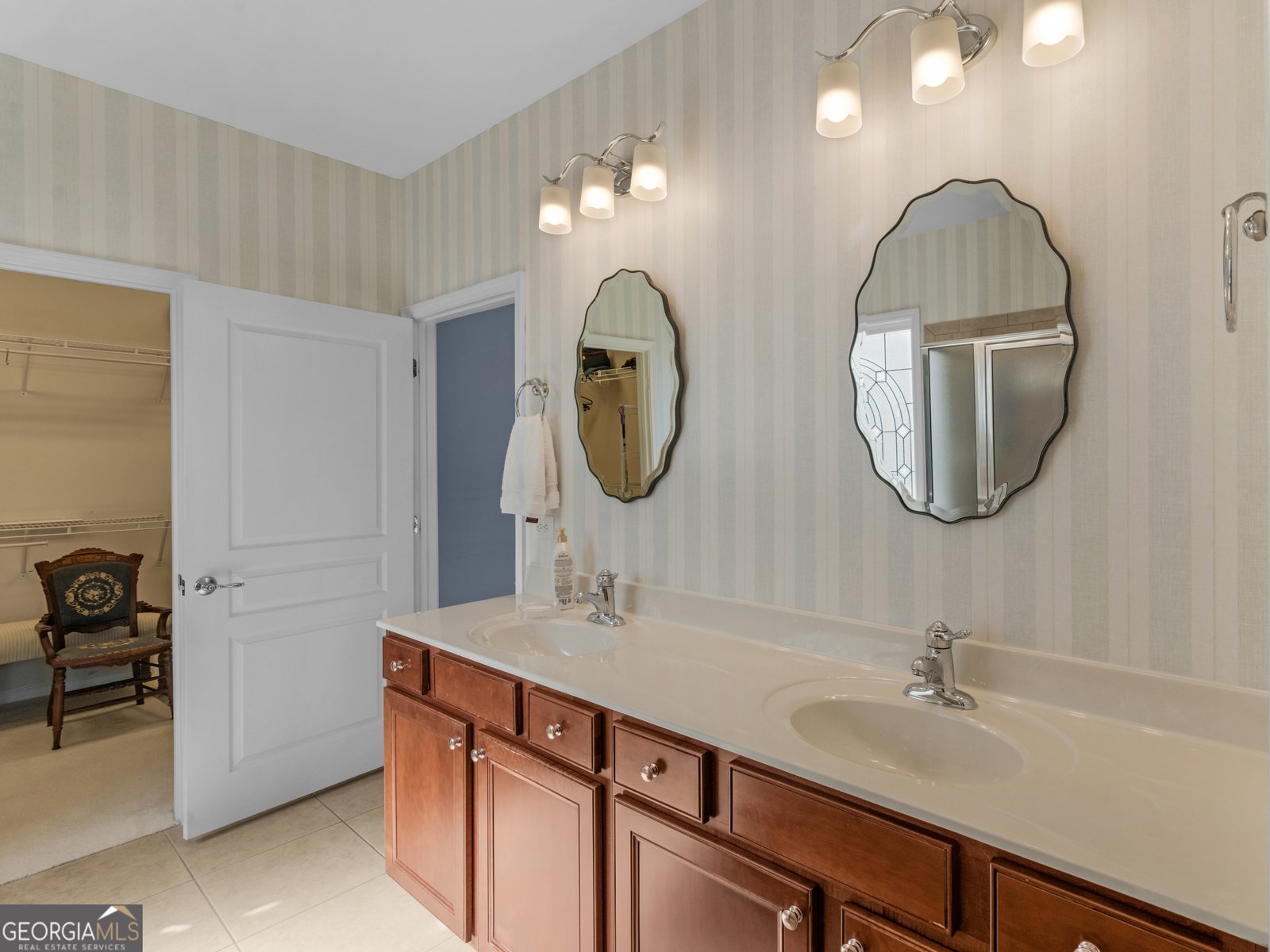 425 Beacon Court Griffin - 42