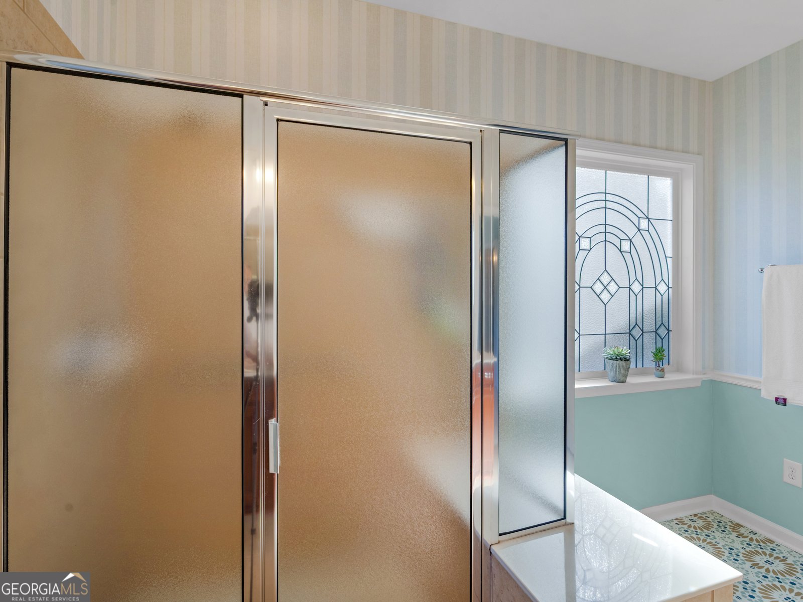 425 Beacon Court Griffin - 43