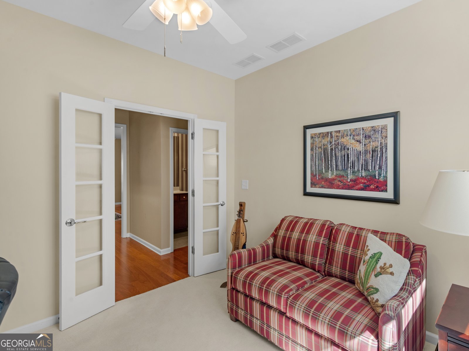 425 Beacon Court Griffin - 48