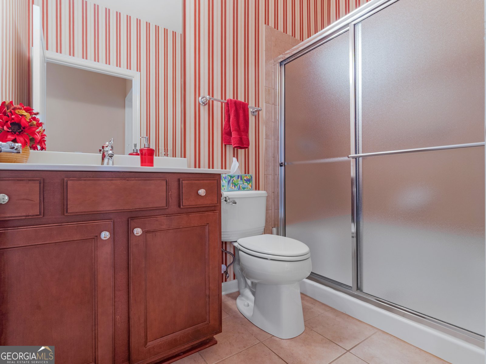 425 Beacon Court Griffin - 50