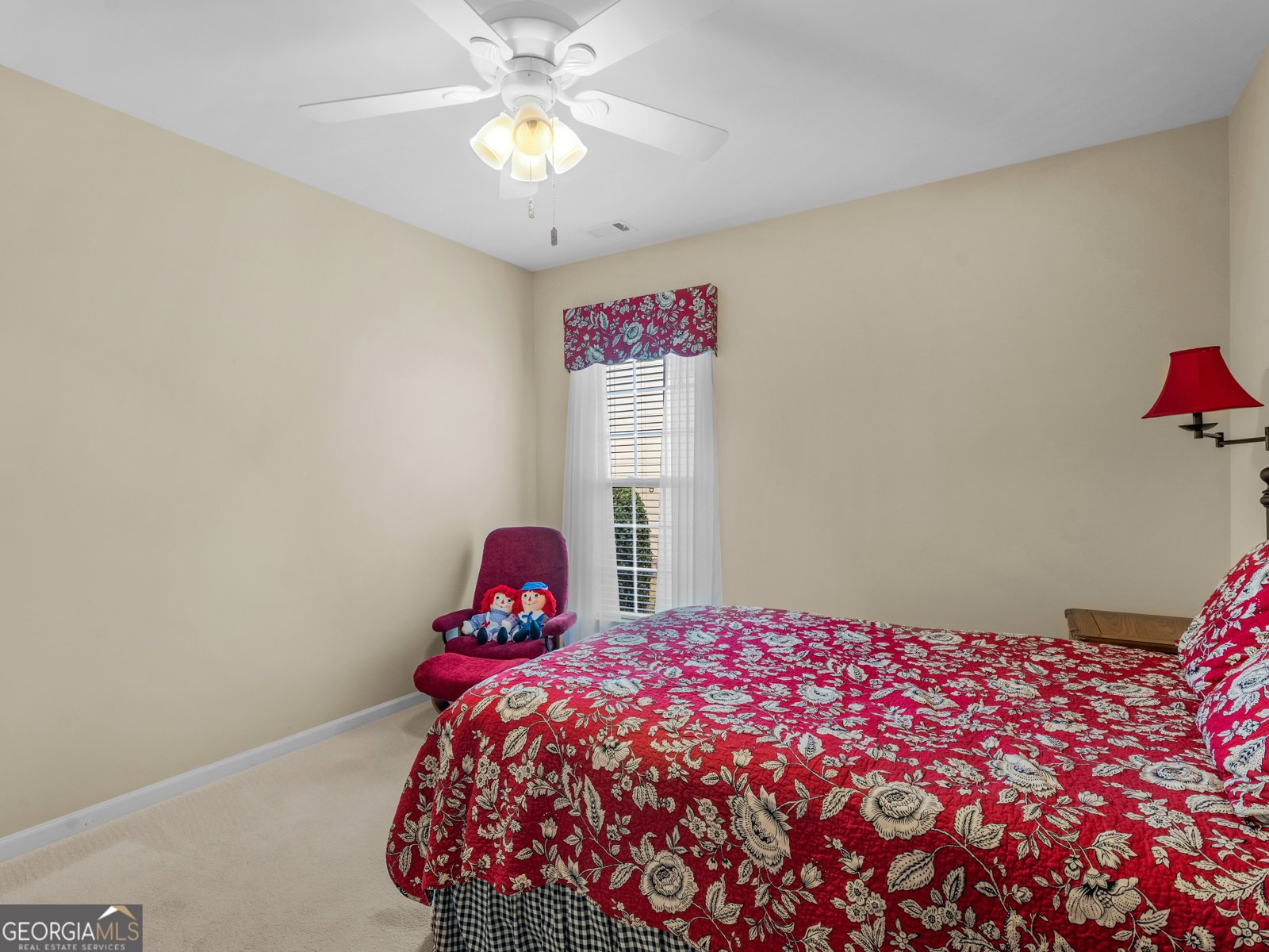 425 Beacon Court Griffin - 51