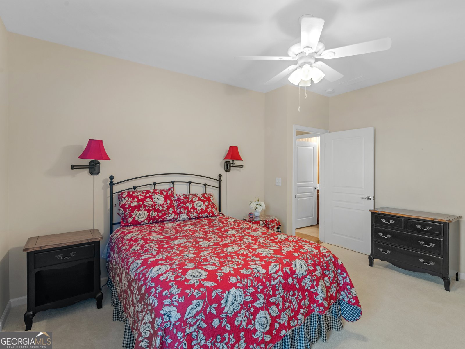 425 Beacon Court Griffin - 53