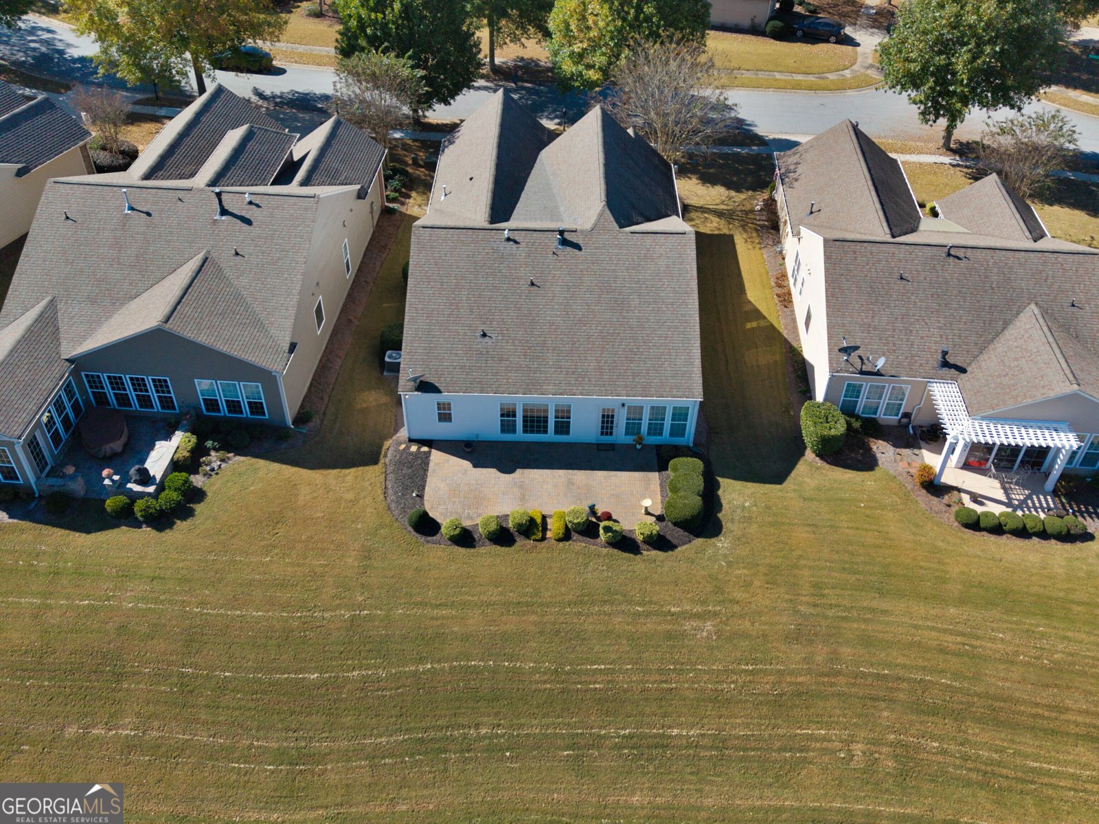 425 Beacon Court Griffin - 7