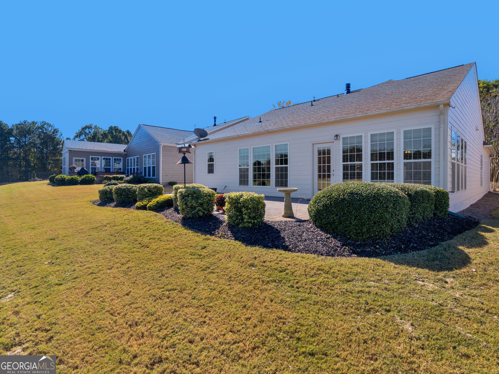 425 Beacon Court Griffin - 8