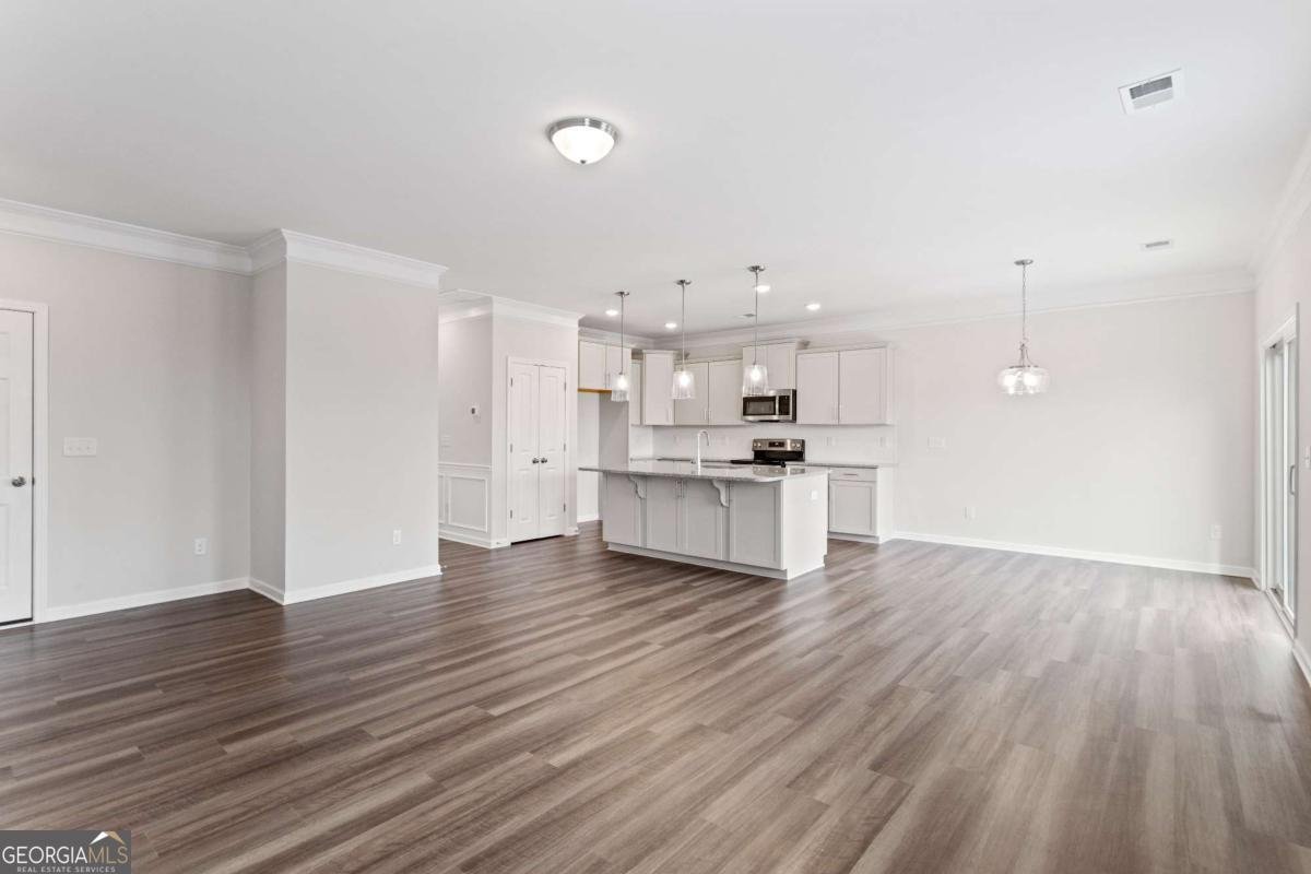 130 Coffee Lane Hoschton - 11