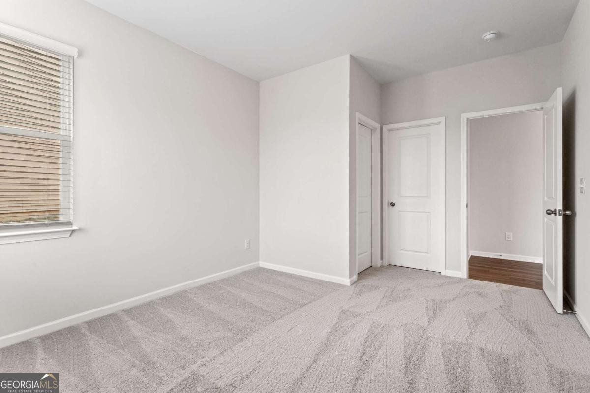 130 Coffee Lane Hoschton - 14