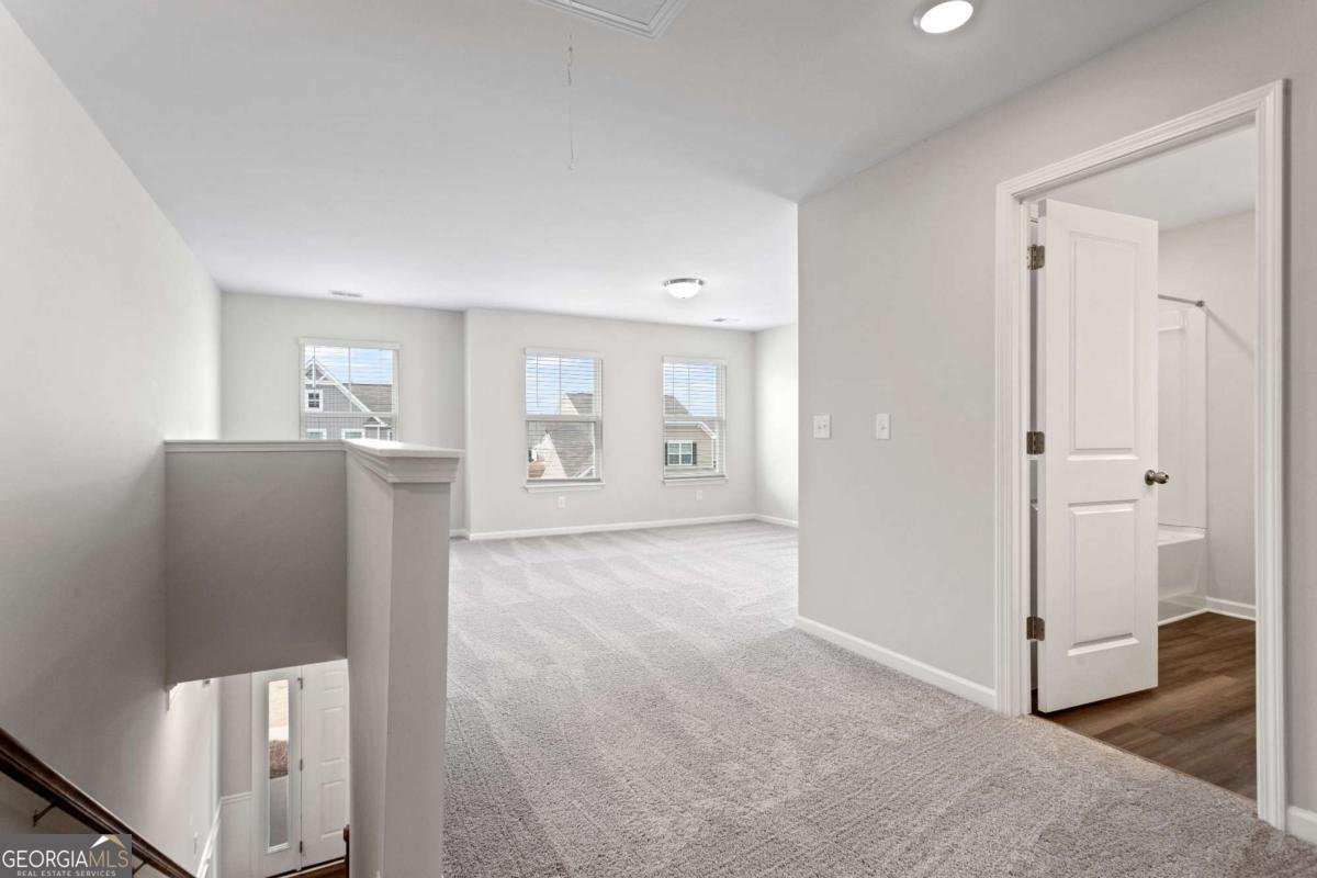 130 Coffee Lane Hoschton - 15