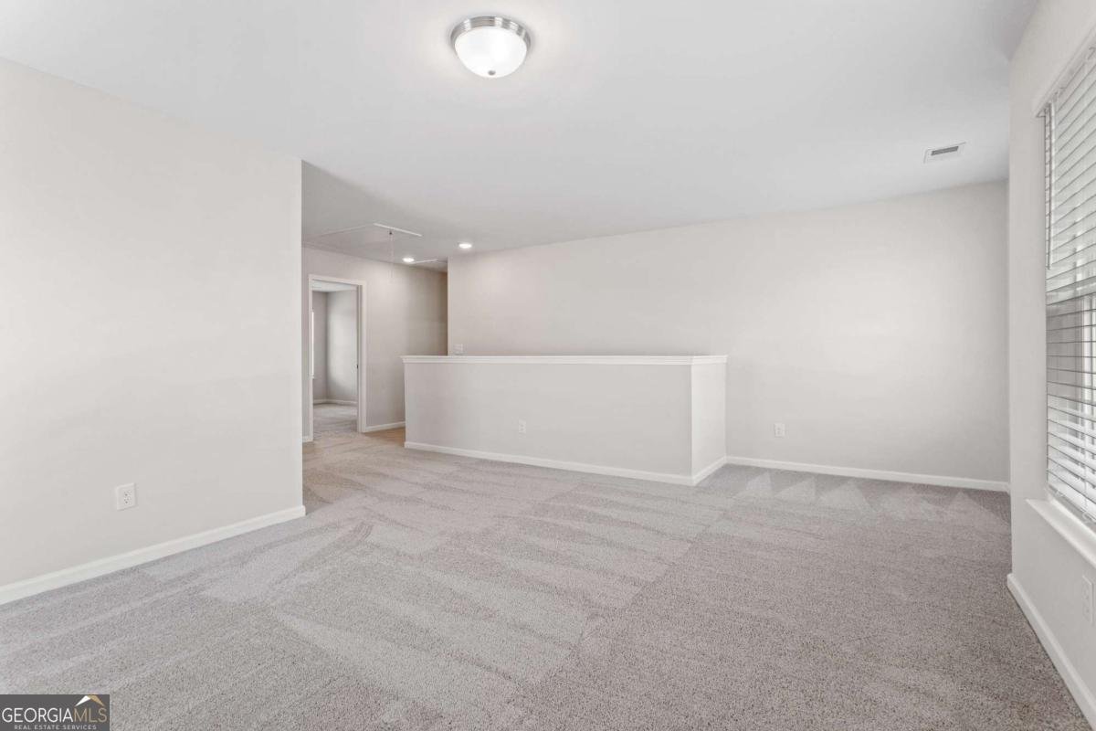 130 Coffee Lane Hoschton - 16