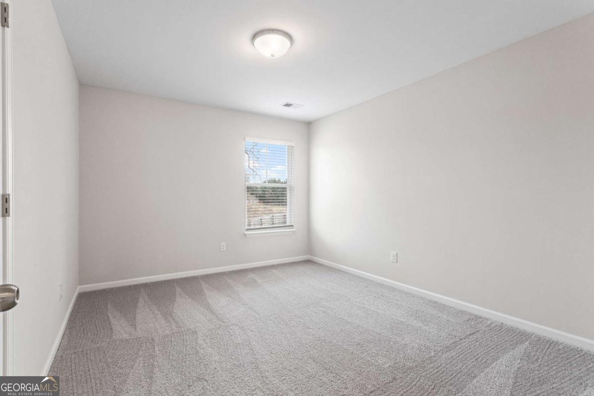 130 Coffee Lane Hoschton - 19