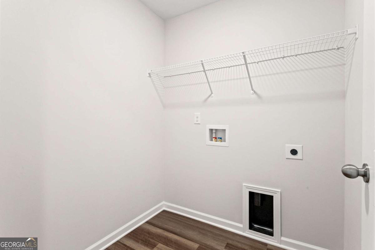 130 Coffee Lane Hoschton - 20