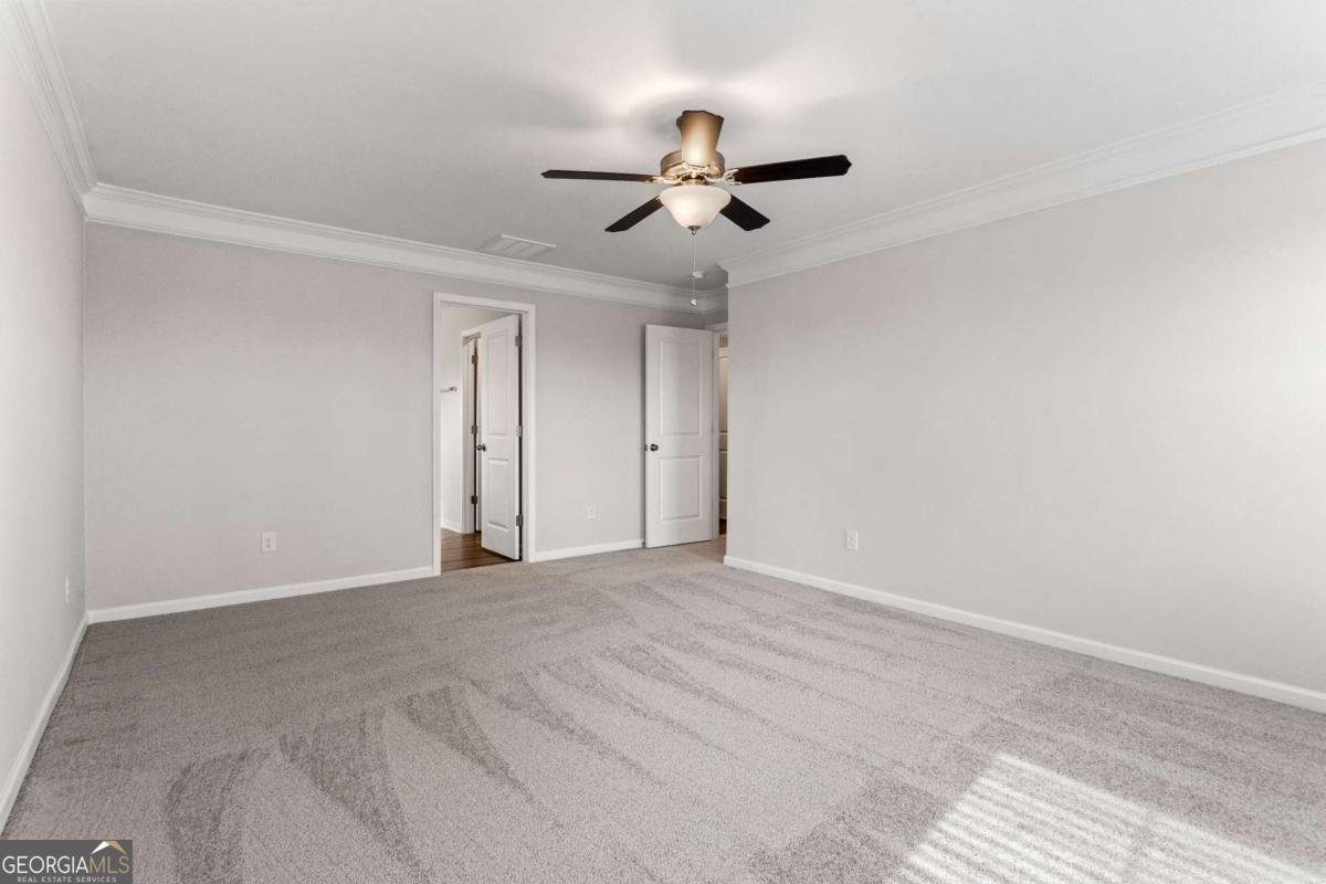 130 Coffee Lane Hoschton - 22