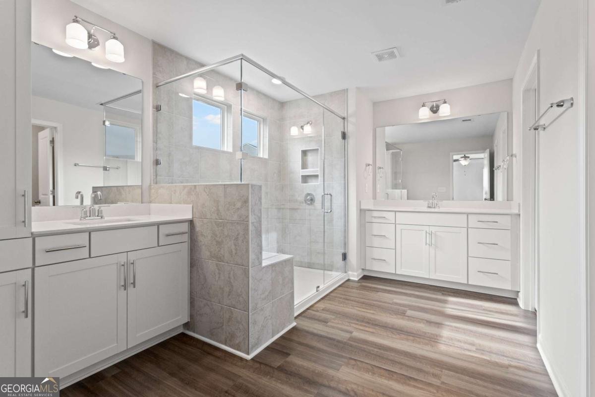 130 Coffee Lane Hoschton - 23