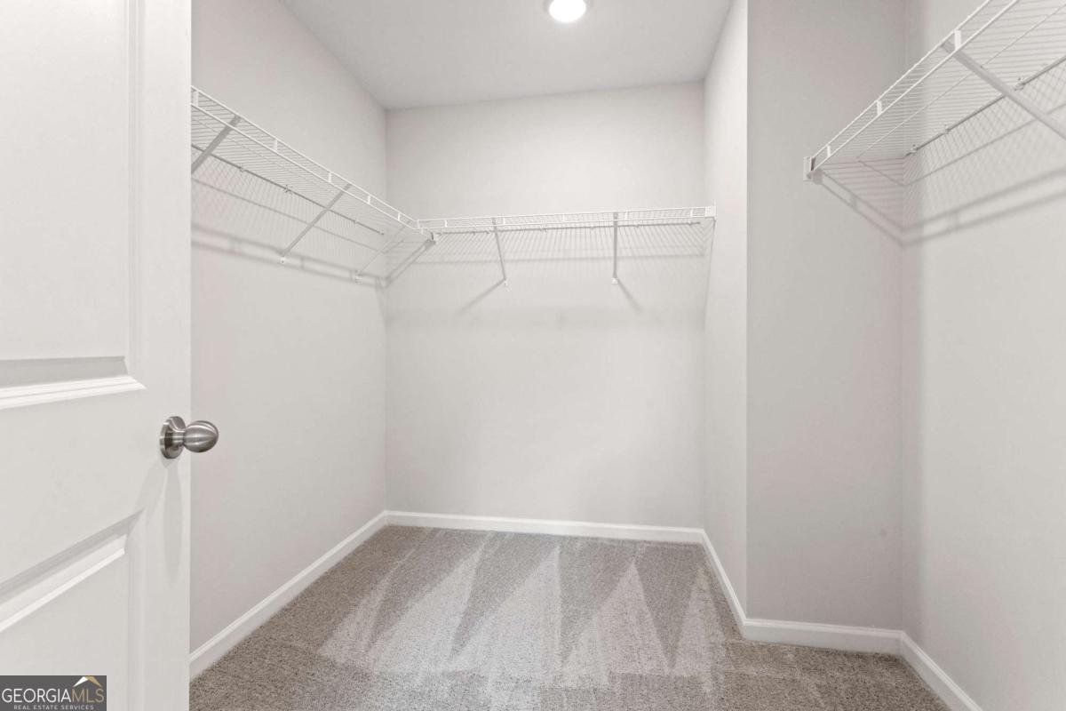 130 Coffee Lane Hoschton - 24