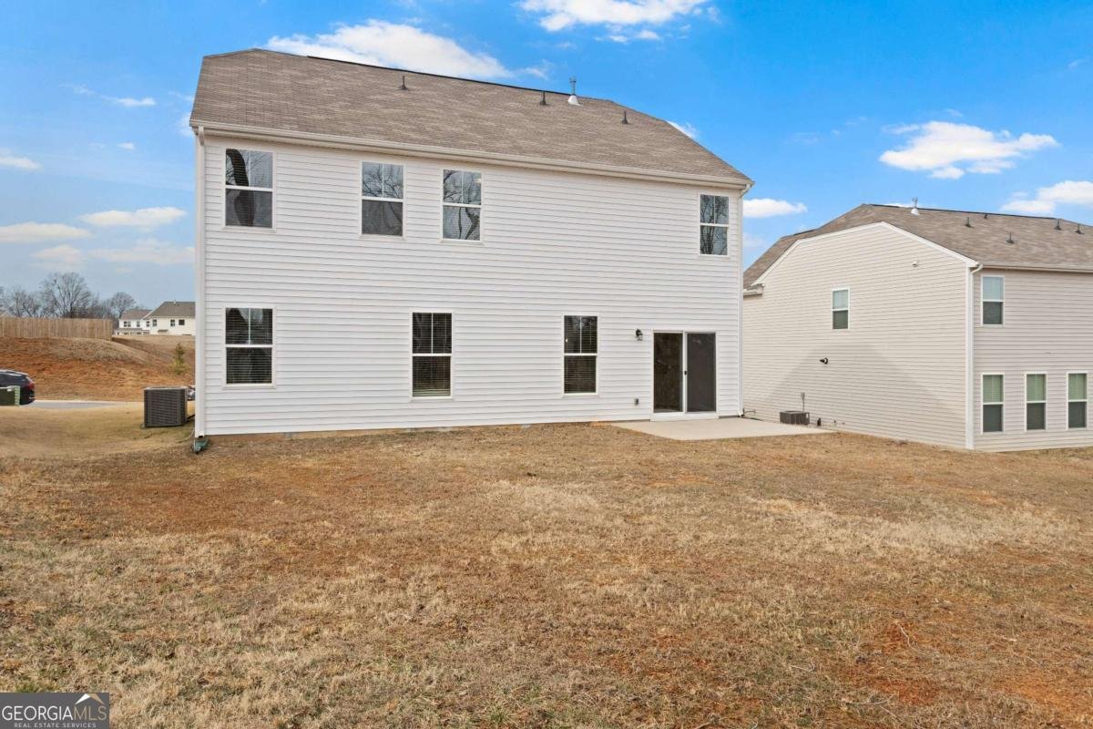 130 Coffee Lane Hoschton - 25