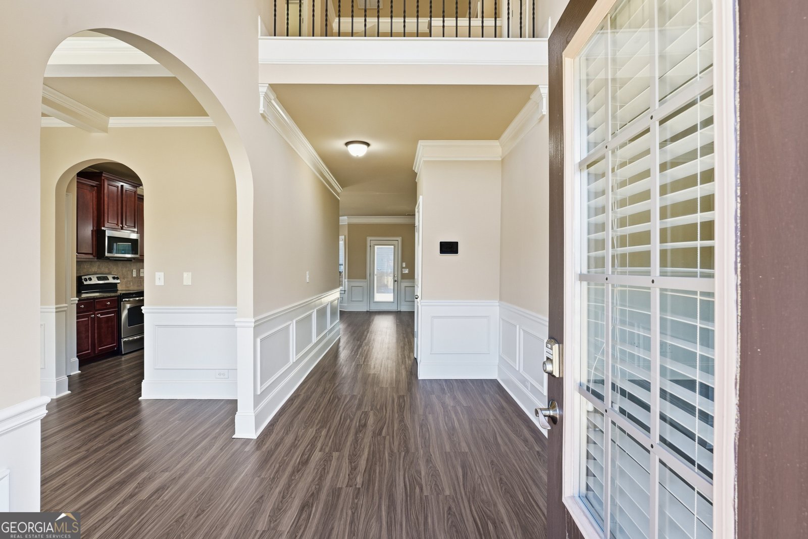 639 Warwick Drive McDonough - 10