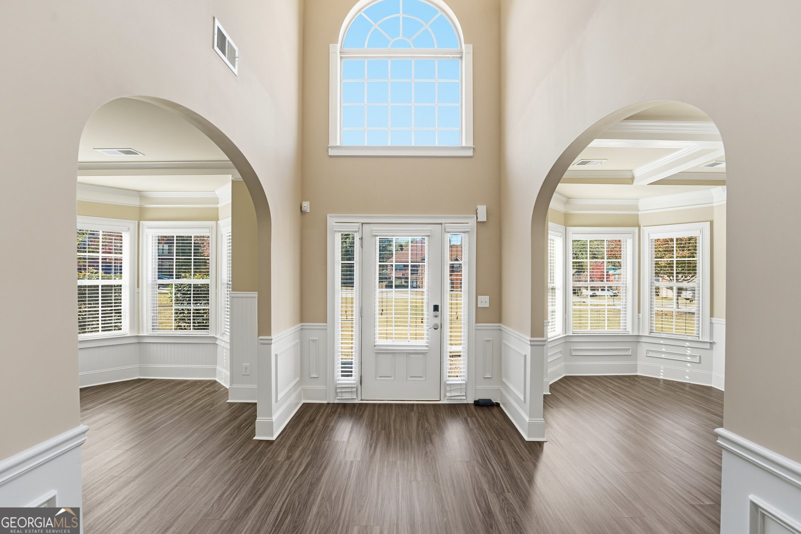 639 Warwick Drive McDonough - 11