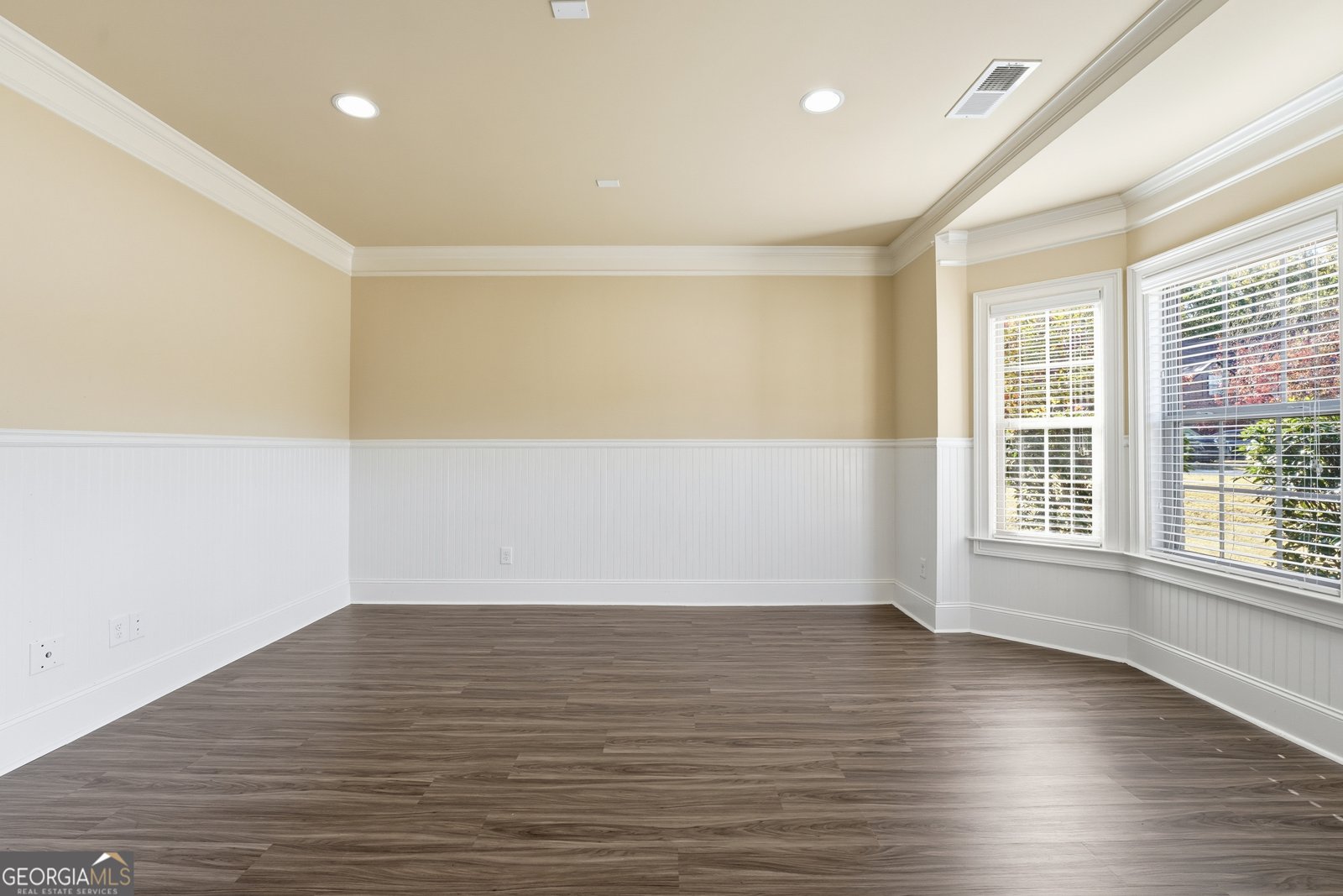 639 Warwick Drive McDonough - 12