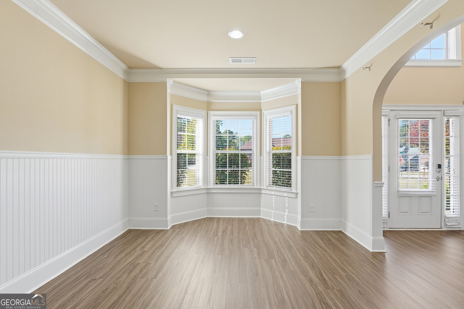 639 Warwick Drive McDonough - 13