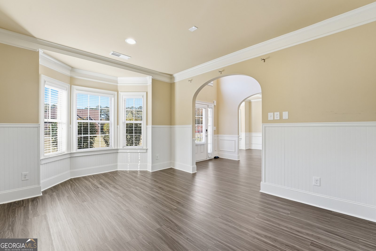 639 Warwick Drive McDonough - 14