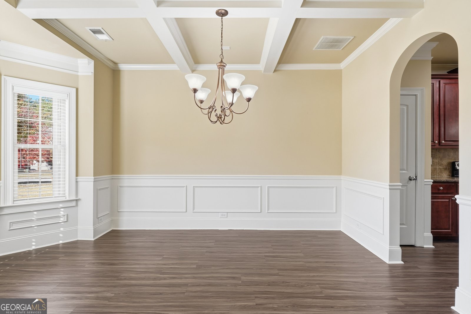 639 Warwick Drive McDonough - 15