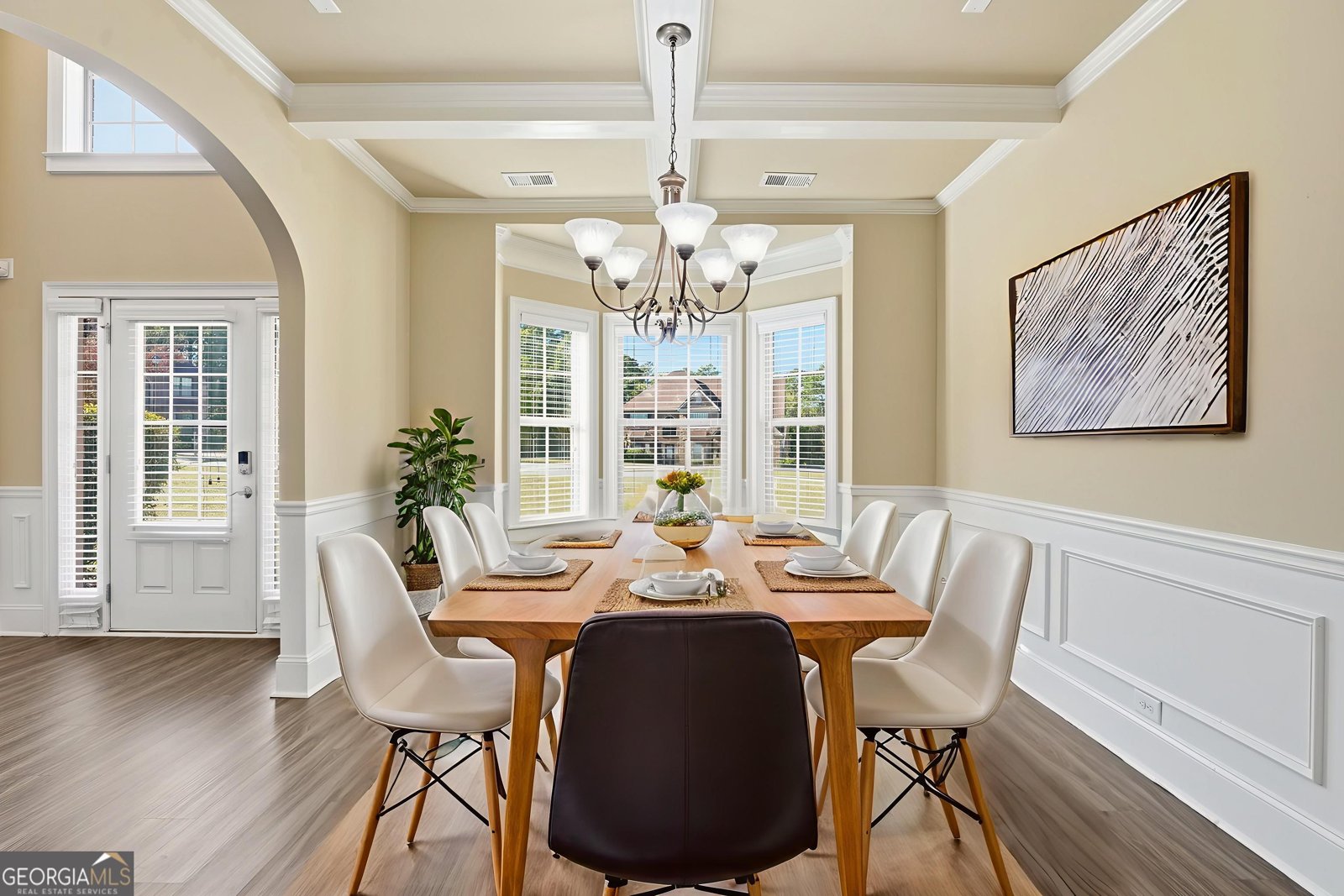 639 Warwick Drive McDonough - 16