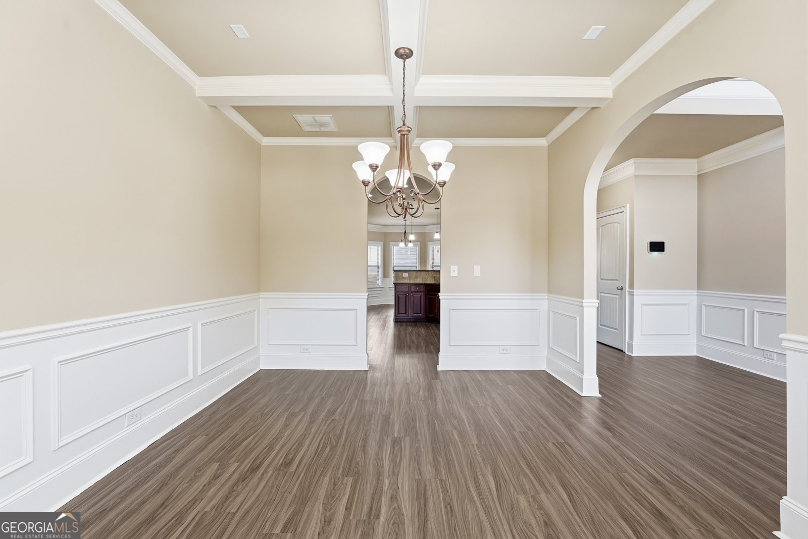 639 Warwick Drive McDonough - 17