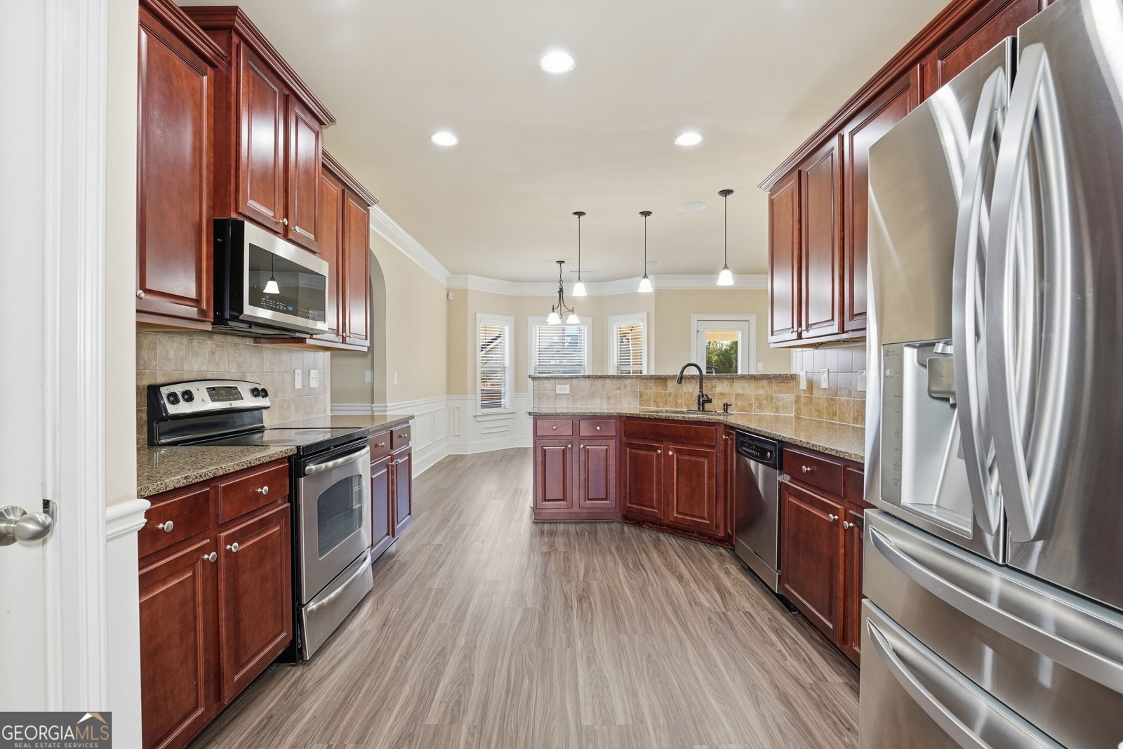 639 Warwick Drive McDonough - 18