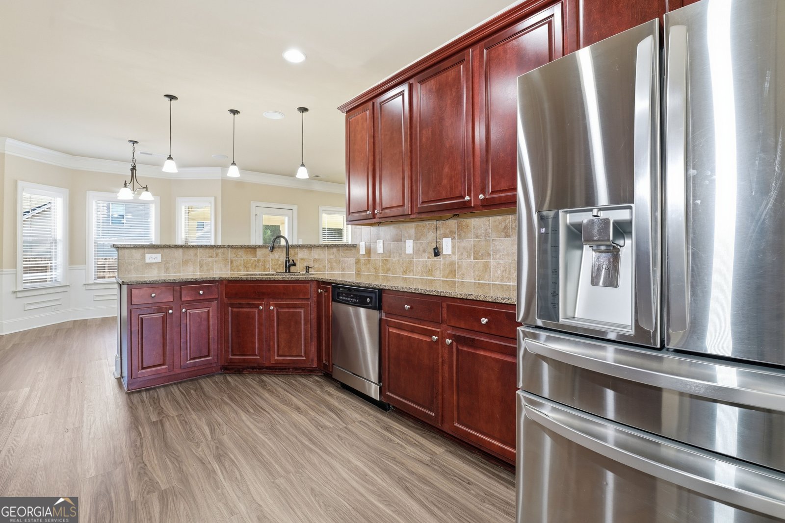 639 Warwick Drive McDonough - 19