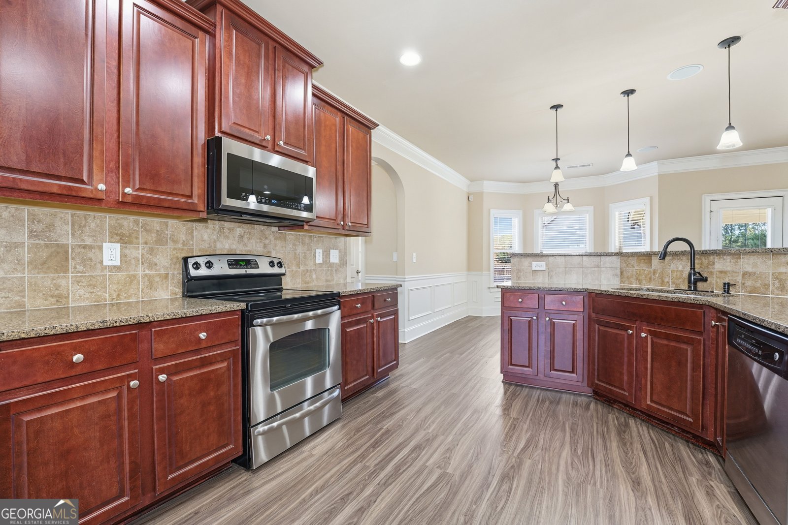 639 Warwick Drive McDonough - 20