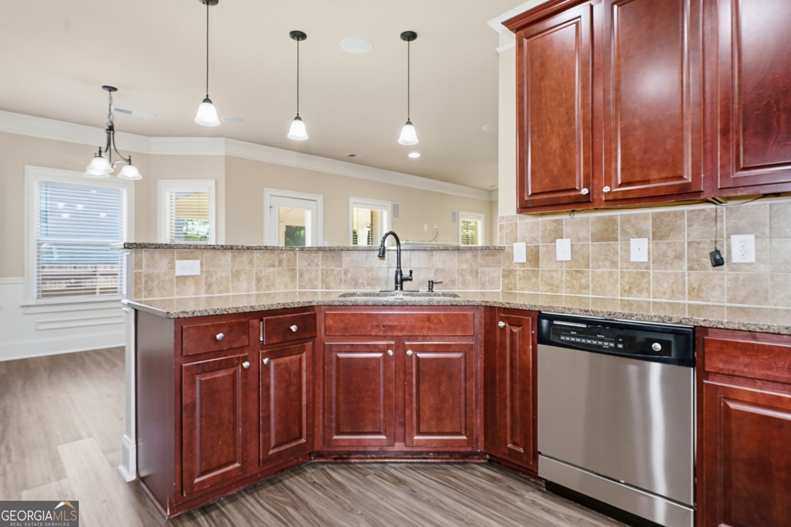 639 Warwick Drive McDonough - 21