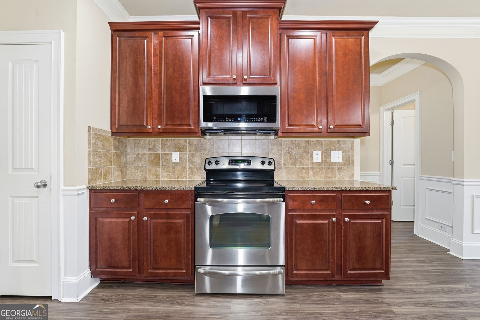 639 Warwick Drive McDonough - 22