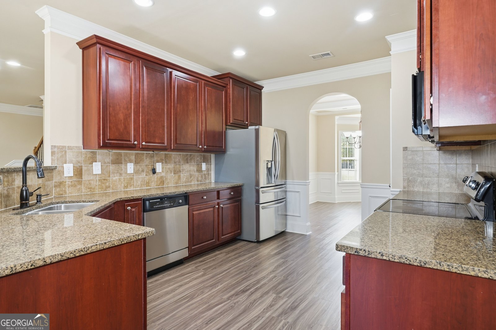 639 Warwick Drive McDonough - 23