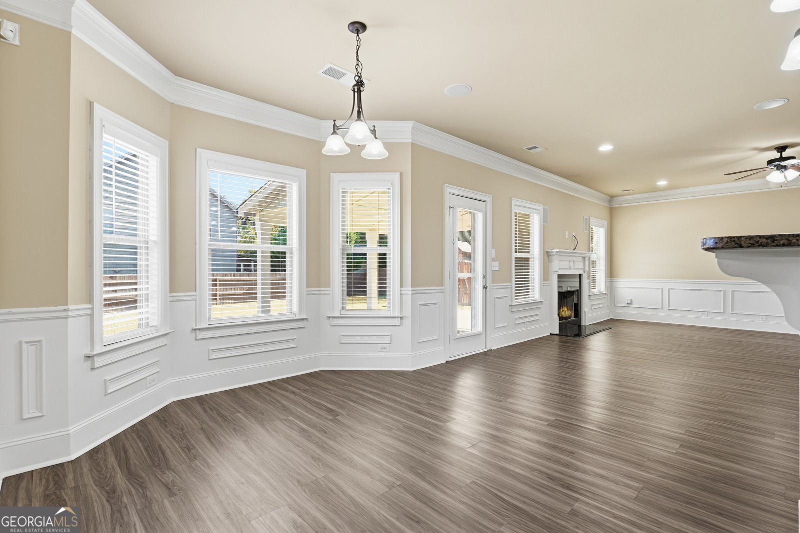 639 Warwick Drive McDonough - 24