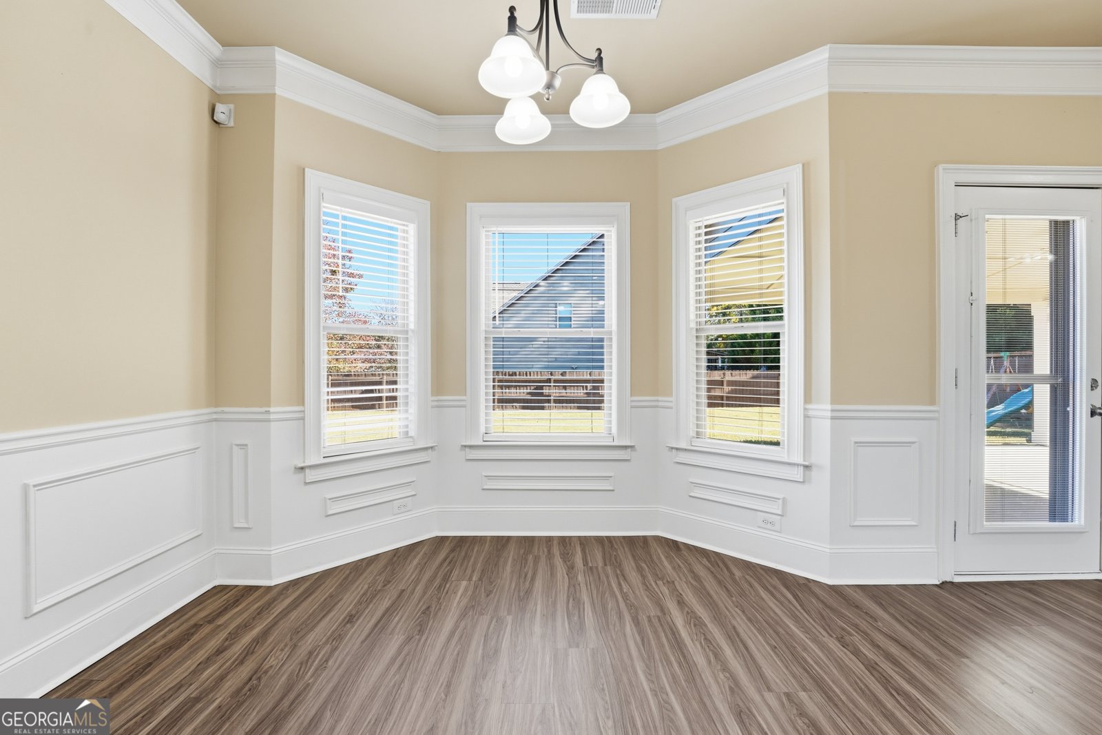 639 Warwick Drive McDonough - 25