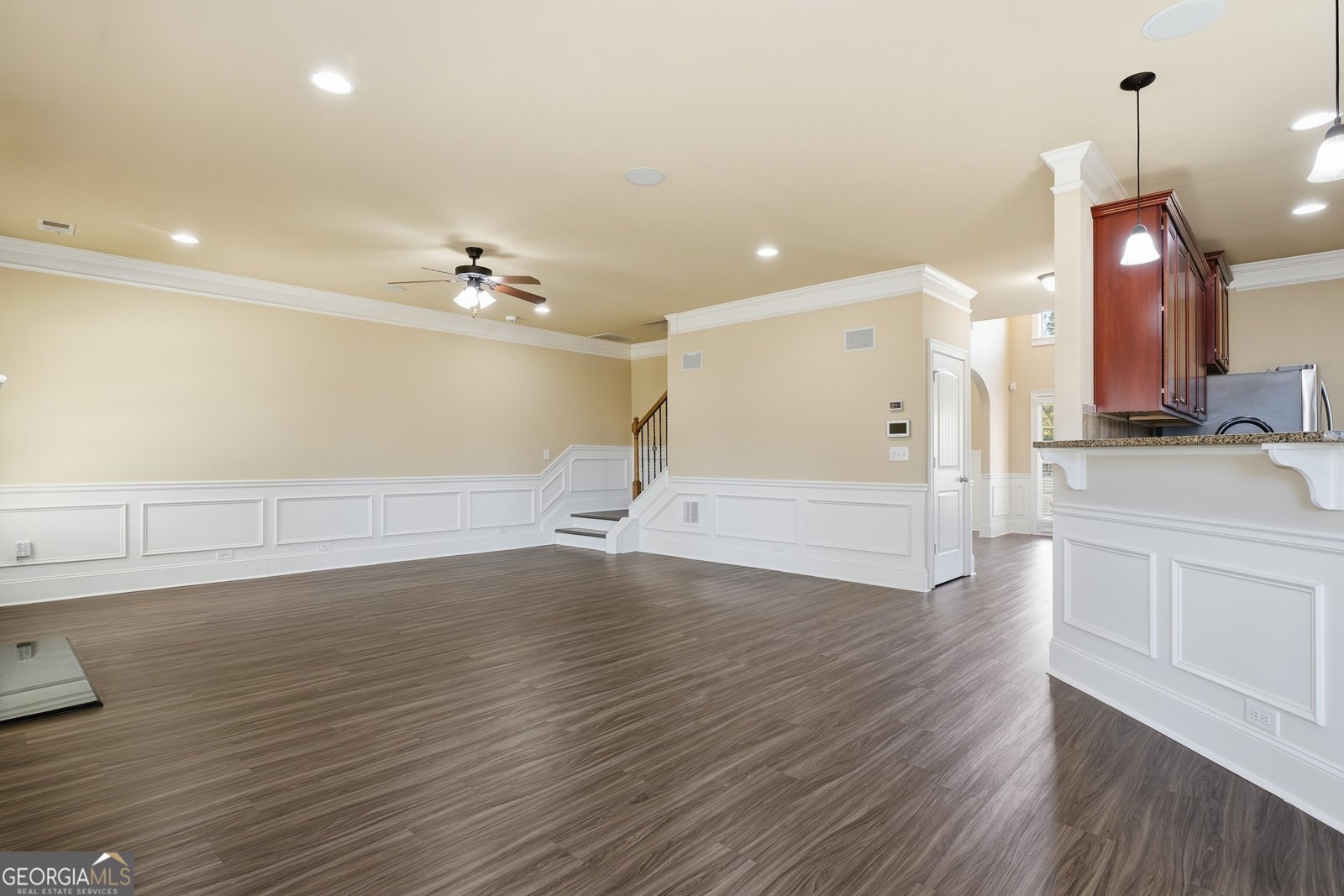 639 Warwick Drive McDonough - 26