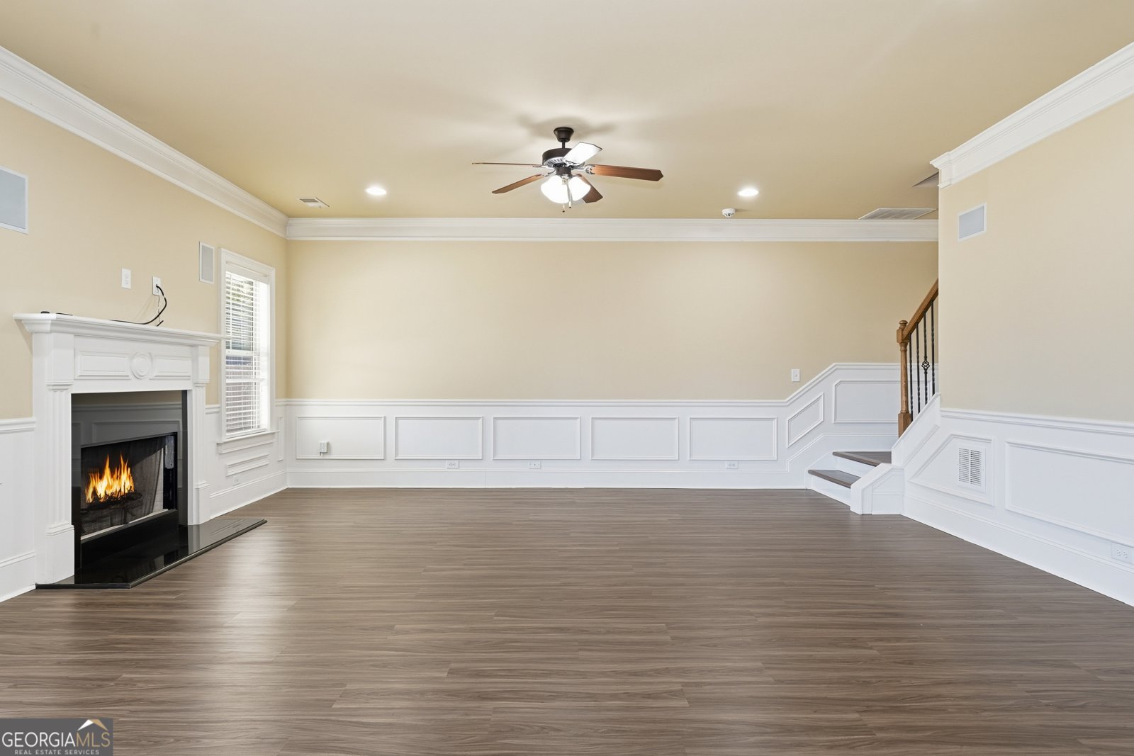 639 Warwick Drive McDonough - 27