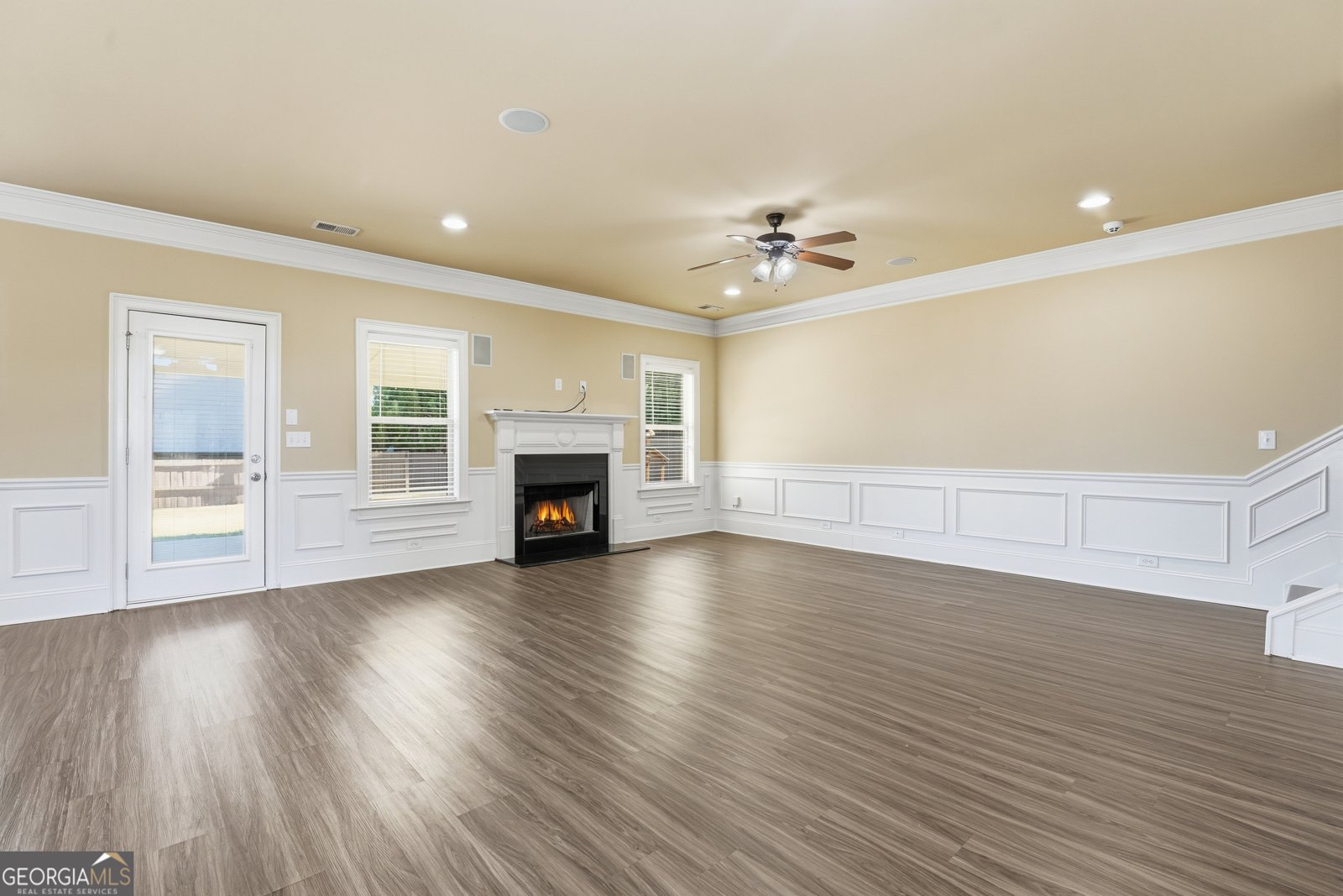 639 Warwick Drive McDonough - 28