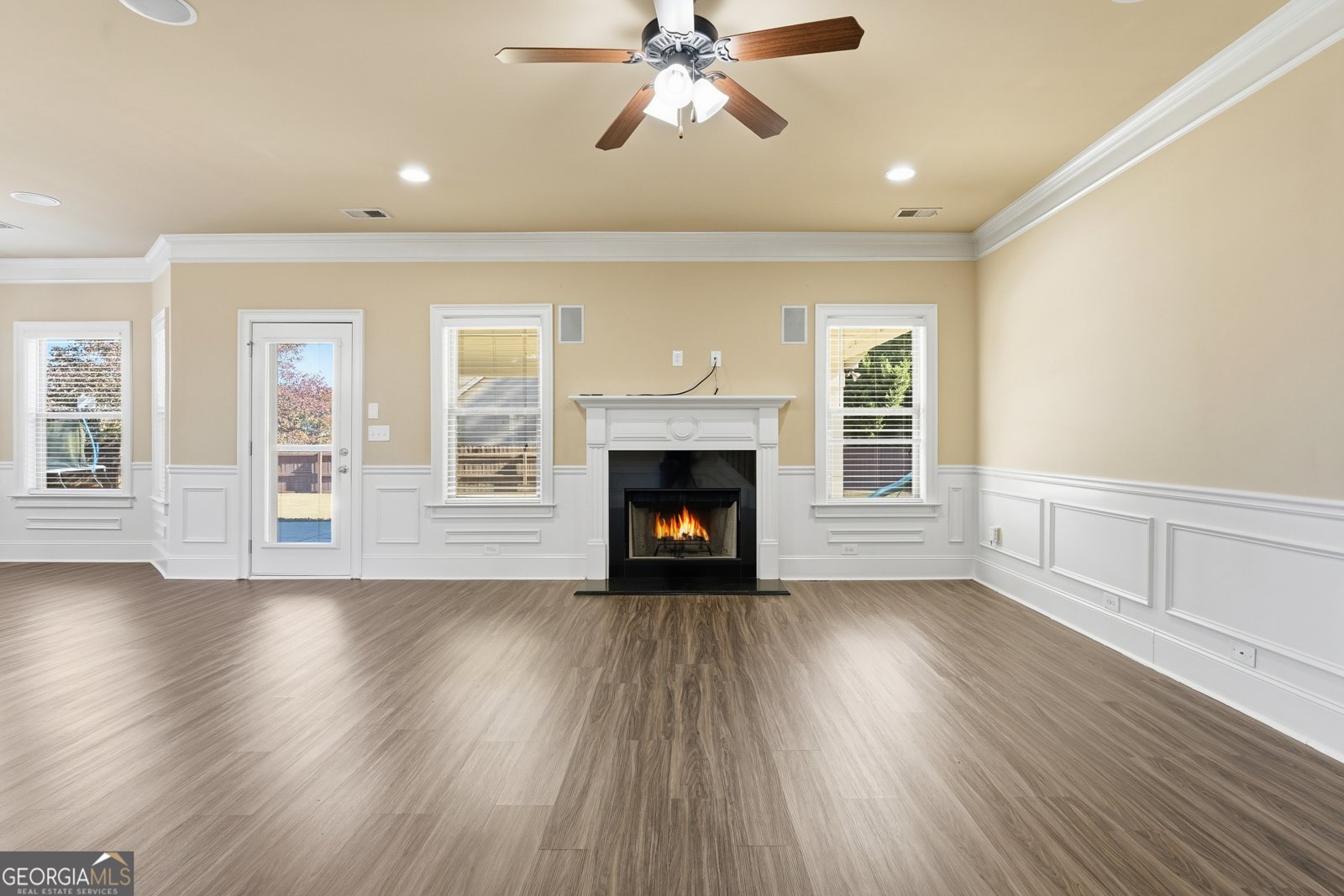 639 Warwick Drive McDonough - 29