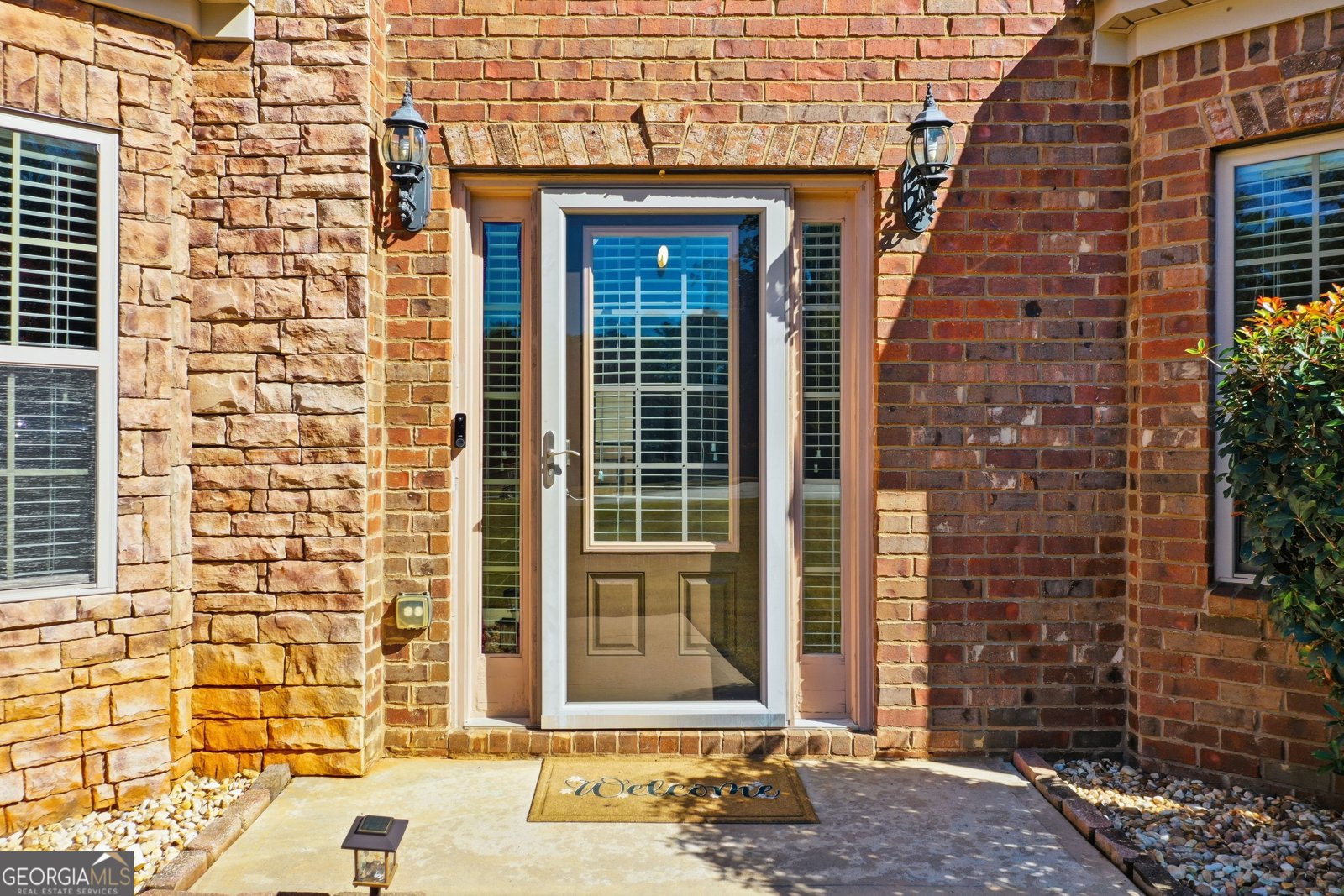 639 Warwick Drive McDonough - 3